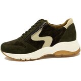 Piesanto Modne superge 225726 Zelena | Shoptok.si