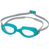  Očala za plavanje Accelera 14+ let črna | Shoptok.si