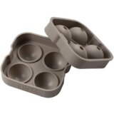 Bitz Kalup za ledene kocke - okroglo | Shoptok.si