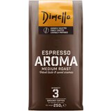 Dimello Espresso Aroma 250g | Mlevena Kafa | Eponuda.com