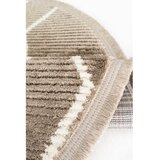Conceptum Hypnose vetrina 3608 - mink carpet (200 cm) | ePonuda.com