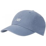 New Balance Kape s šiltom Lah51 Bež | Shoptok.si