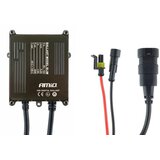 Digitalni Xenon balast za auto rasvjetu CANBUS 35W AMIO Cijene