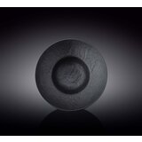 Globok Krožnik SlateStone, Porcelan, 800ml Cene