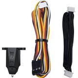 BIQU MicroProbe, V2.0 | Eponuda.com