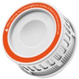 Xiaomi Vacuum Cleaner G11 Filter (2-pack) | Eponuda.ba