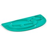 Infantino multifunkcionalna hranilica, 4u1 grow with me ( 115210 ) | ePonuda.com