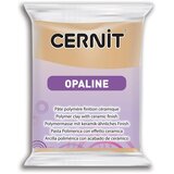 Polimer CERNIT OPALINE 56 g | različite nijanse | shoptok.hr