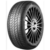  Guma G215/50R18 92V ZUPER SNOW Z-507 WESTLAKE | Eponuda.ba