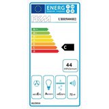 Flex-Well Kuhinjski Blok Z Aparati Nepal, Kašmir, Barva Hrasta | Shoptok.si