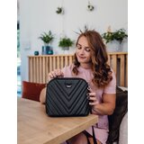 Vuch Pirett | ePonuda.com