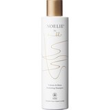 Noelie Volume & Shine vlažilen šampon Cene