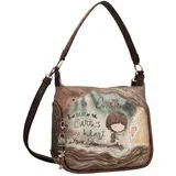 Torba fashion FW24 Core M-29x25x12cm 39802-136 P10 NETTO