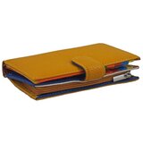 Barberinis Denarnice D83464355644 Oranžna | Shoptok.si