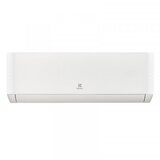 Electrolux Klima uređaj, 9000Btu, -20°, 2.6/2.63 kW, Inverter, A++ - EACS/I-09 HTP/N8 EEC Cijene