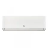 Klima uređaj, 9000Btu, -20°, 2.6/2.63 kW, Inverter, A++ - EACS/I-09 HTP/N8 EEC