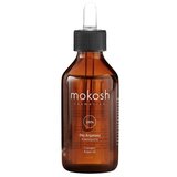 MOKOSH arganovo ulje sa vitaminom e za lice, kožu i kosu 100 ml Cene