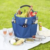 Maximex Organizator za čistila Herkules – | Shoptok.si