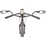 M WAVE RETROVIZOR SPY SPACE ANTI GLARE LEFT | shoptok.hr