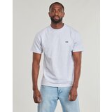 Vans LEFT CHEST SS Siva | shoptok.hr