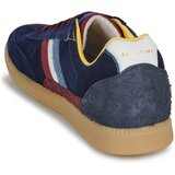 Serafini Nizke superge CHALLENGE Modra | Shoptok.si