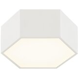  Argon 8781 - LED plafonsko svetlo LIBERO LED/12W/230V 3000K bela | Eponuda.com
