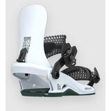 Rome Brass HW 2026 Snowboard vezi ice | Shoptok.si