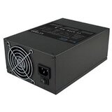 Napojna jedinica LC Power, LC1800 V2.31... | Eponuda.ba