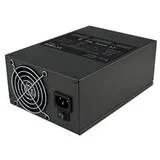 jedinica lc power, LC1800 V2.31...