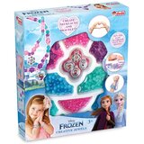 Dede Set za devojčice 031737 Cene