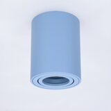 Brilagi Spot svetiljka MIA 1xGU10/30W/230V 100x80 mm plava | Eponuda.com
