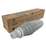 KM toner TN-622 K (A5E7150) | ePonuda.com