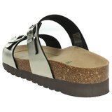 Grunland CB2434-11 Gold | shoptok.hr