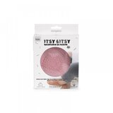 Cangaroo &amp;scaron;titnici za koljena Itsy Bitsy Pink Slike