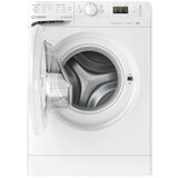 Veš mašina INDESIT MTWA 81484 W EU | Eponuda.ba