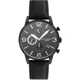 Lee Cooper LC07083.651 Cene