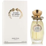 Parfem Ce Soir Ou Jamais 100 ml parfumska voda za ženske | Shoptok.si