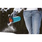 Gardena ročni posipalnik gardena (umetna masa, kapaciteta: 1,7 kg) | Shoptok.si