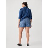 GAP Denim Shorts - Women's | Eponuda.ba