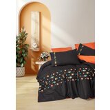 Lessentiel Maison komplet posteljine liker, terakota | ePonuda.com