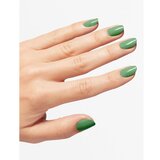 OPI Your Way Nail Lacquer lak za nohte odtenek $elf Made 15 ml | Shoptok.si