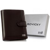 Rovicky Pc-108l-bar Smeđa Cijene