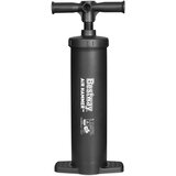  Piston črpalka ročna 48 cm 2000 cm3 BESTWAY | Shoptok.si