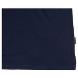 Ozoshi Majice s kratkimi rokavi K15838 pisana | Shoptok.si
