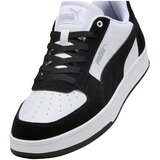 Puma Nizke superge 260740 Črna | Shoptok.si