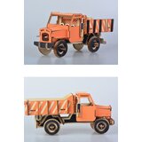  3d drvena slagalica - Kiper | ePonuda.com