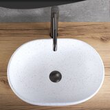 Rea nadgradni umivaonik amelia warm | shoptok.hr