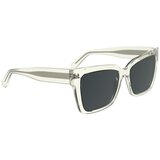 Calvin Klein Jeans ckj24606s sarena | shoptok.hr