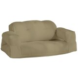 Karup Design bež zunanji raztegljiv kavč OUT™ hippo beige | Shoptok.si