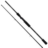Shimano stap yasei zander shad 270m ( R401897 ) | Eponuda.com